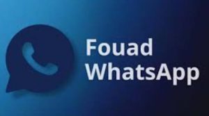 Fouad WhatsApp vs. Official WhatsApp: A Comparison