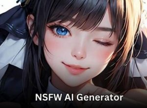 NSFW Character AI: A Controversial Technological Advance